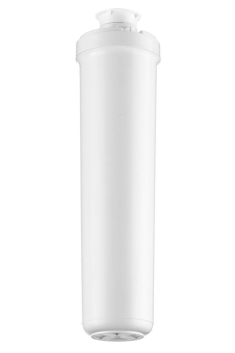 Сменный фильтрующий элемент Гейзер Арагон Смарт (30073)